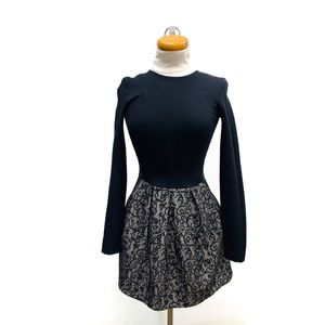 SOLD Wilfred Aritzia Dress